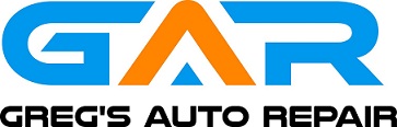 GAR - Greg's Auto Repair